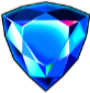 blue_gem