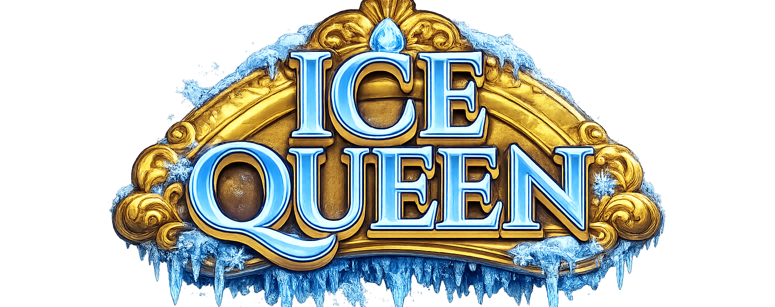 Ice Queen