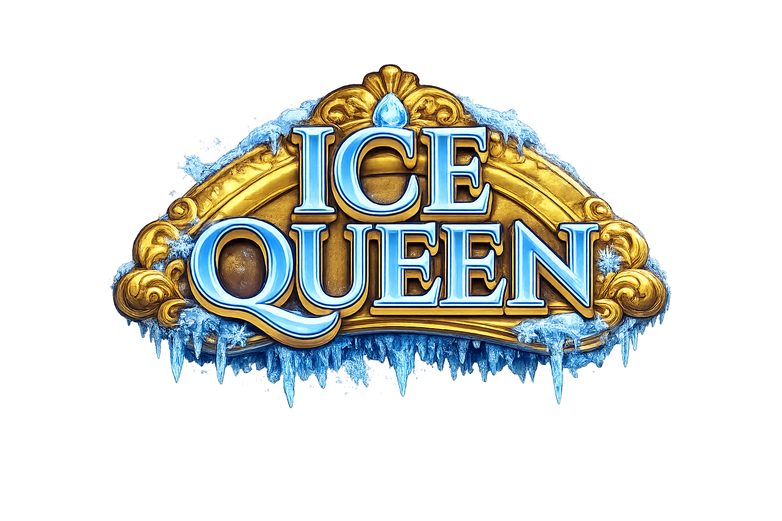 Ice Queen