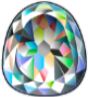 oval_gem