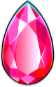 pink_gem