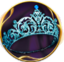 tiara