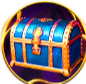 treasure_chest