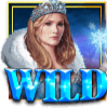 wild